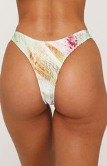 Verysn Bottoms Sea Mineral