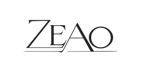 ZEAO