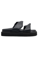 Axel Slides Black