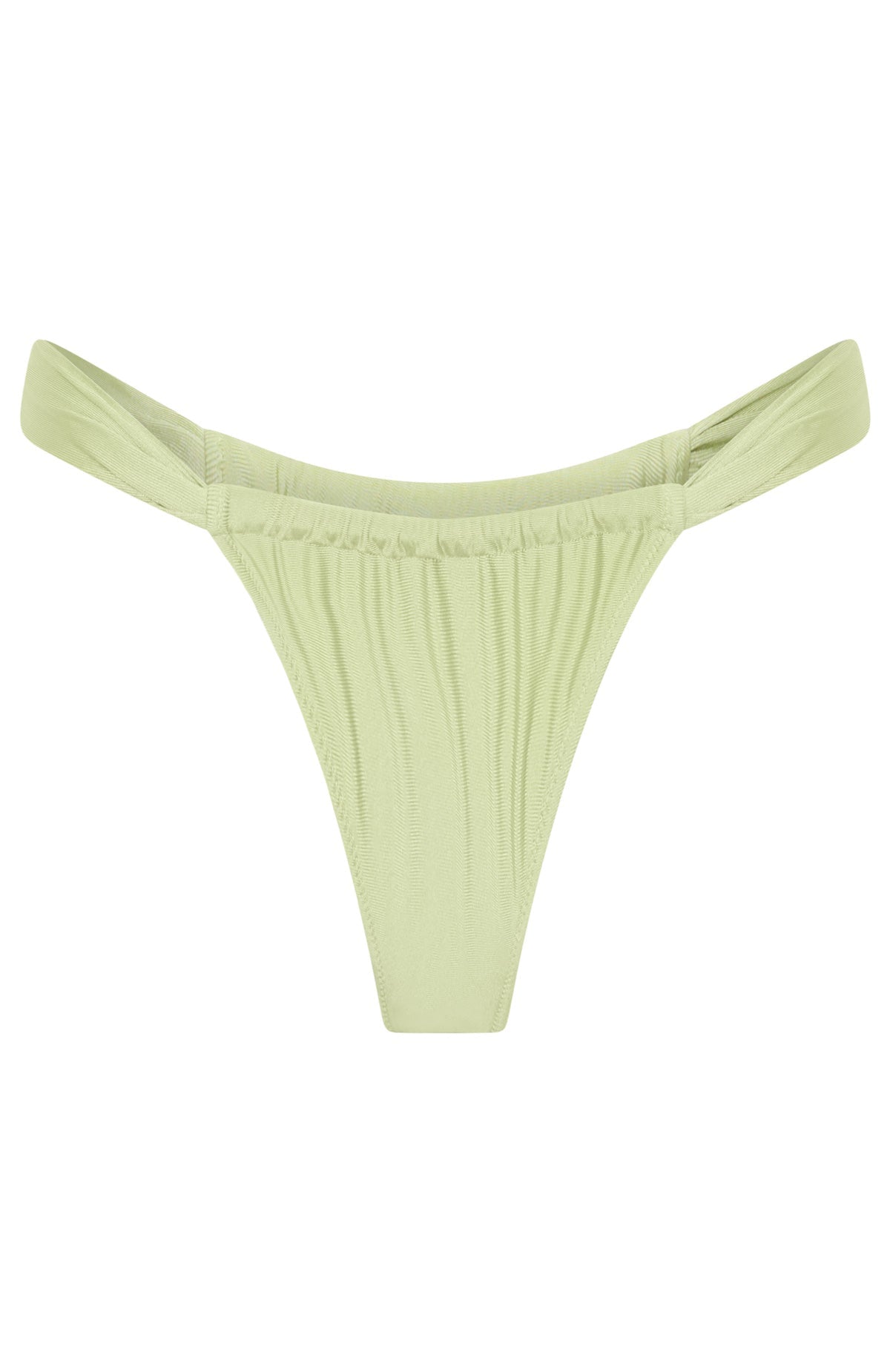 Oceanica Bottoms Pistachio