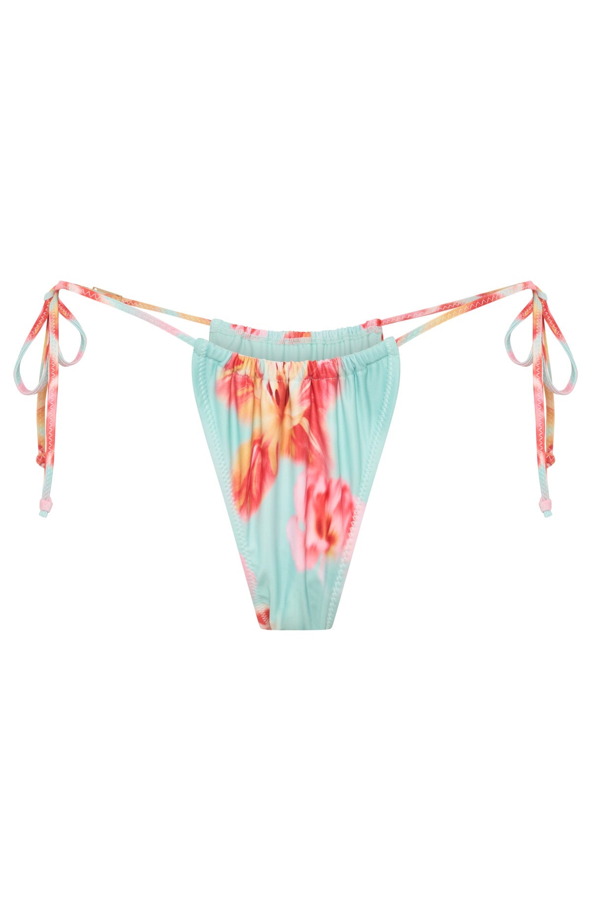 Rule Breaker Bottoms Oceanlight